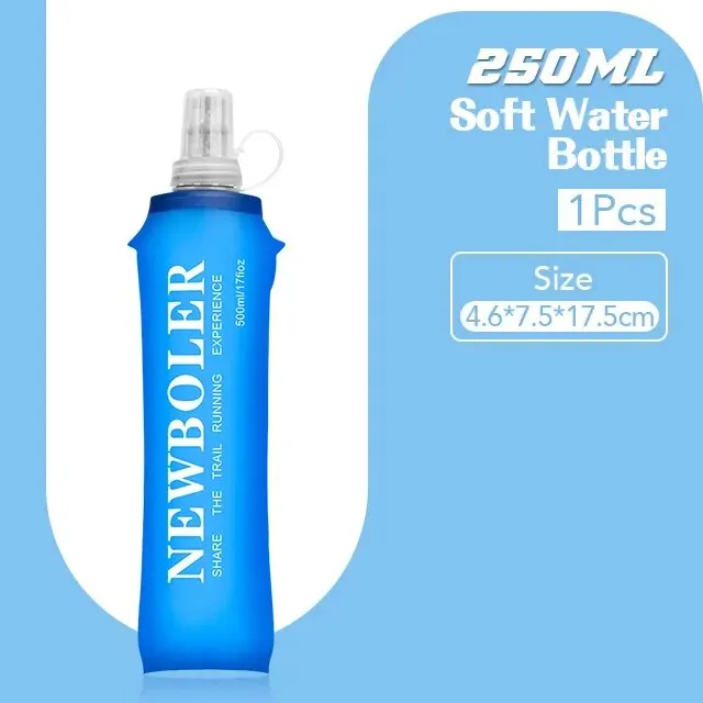 Variant: 250ml