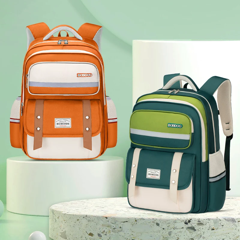 student-backpack-new-style-for-girls-and-boys-reducing-burden-and-spine-protection-large-capacity-lightweight-student-backpac