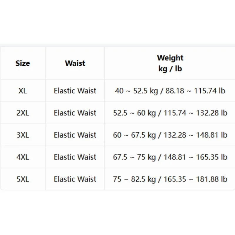 Elderly Women Elastic Waist Lace Embroidery Cropped Straight Pants Summer Thin Loose Plus Size Casual Mom Trousers