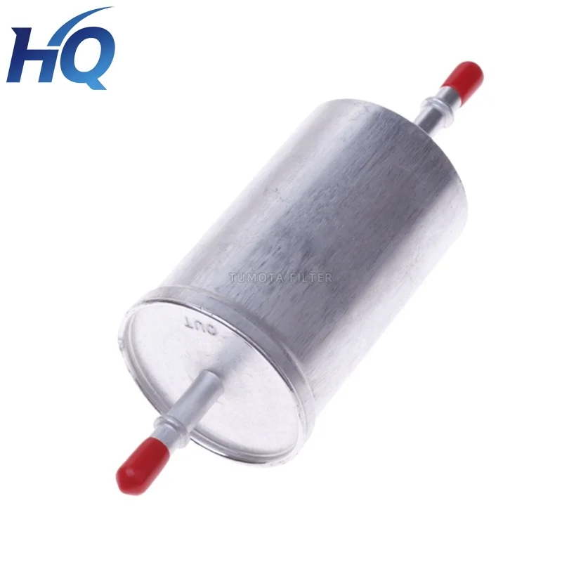 

5M519155AA 7N519155AB Топливный фильтр для Volvo S40 C30 C70 Mazda 3 Ford Explorer Focus Mondeo S-MAX 3M519B072CG 2M5C9B072AB