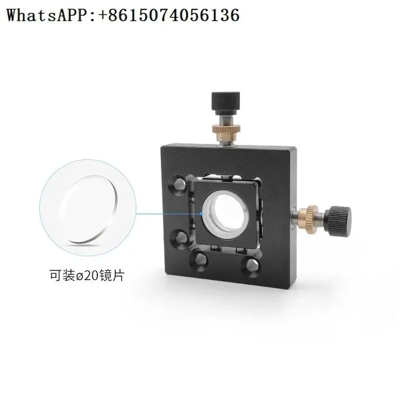 

Двумерный перевод, медицинская прецизионная регулировка, испытательное оборудование, оптическое оборудование, эксперимент, одномерное