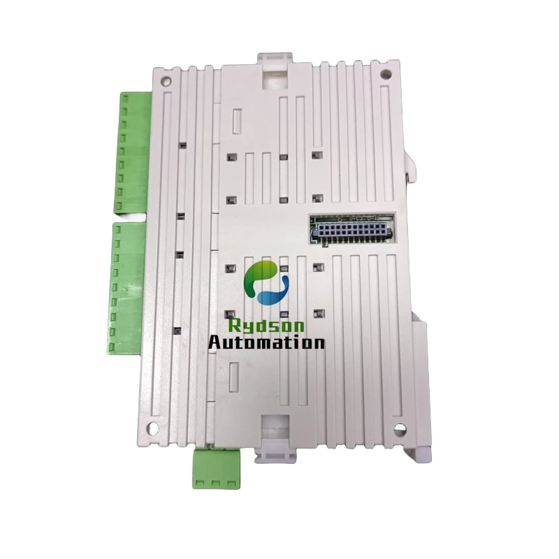 DVP28SS211R DVP28SS211T Delta PLC  Input 16 Output 12 programmable controller PLC