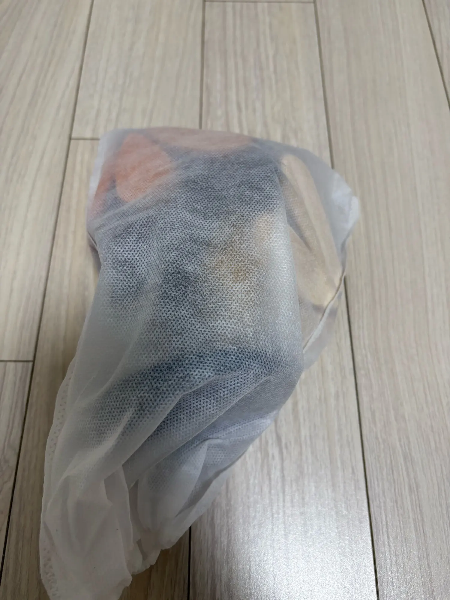 리뷰 사진