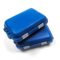 Blue-2pcs