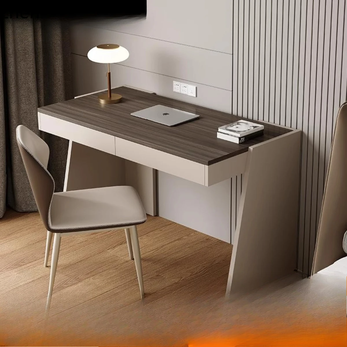 Lxc Desk Small Apar…