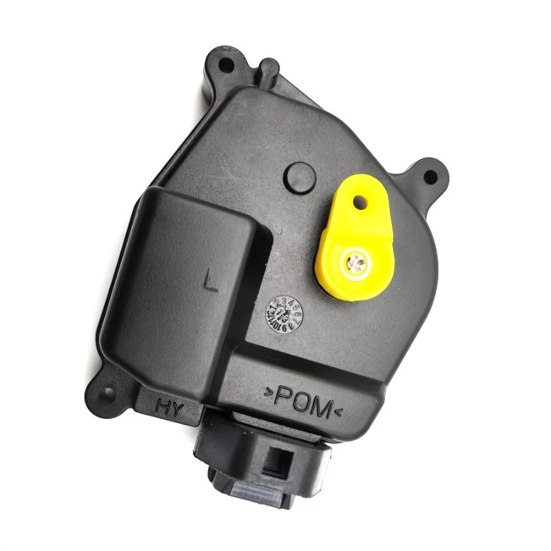 

Door Latch Centralized Door Lock Motor for Hyundai Accent for KIA RIO Front Rear Left Right