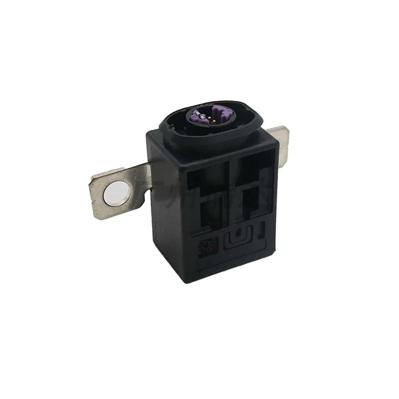 4F0915519 for Volkswagen Audi car battery overload protector 8P0937548 cross-border