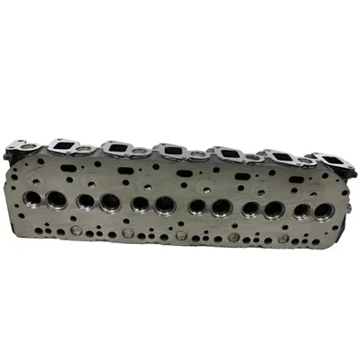 

Головка блока цилиндров 1H/2H 11101-68012/11101-68010/1110168012/1110168010 для TOYOTA 2H