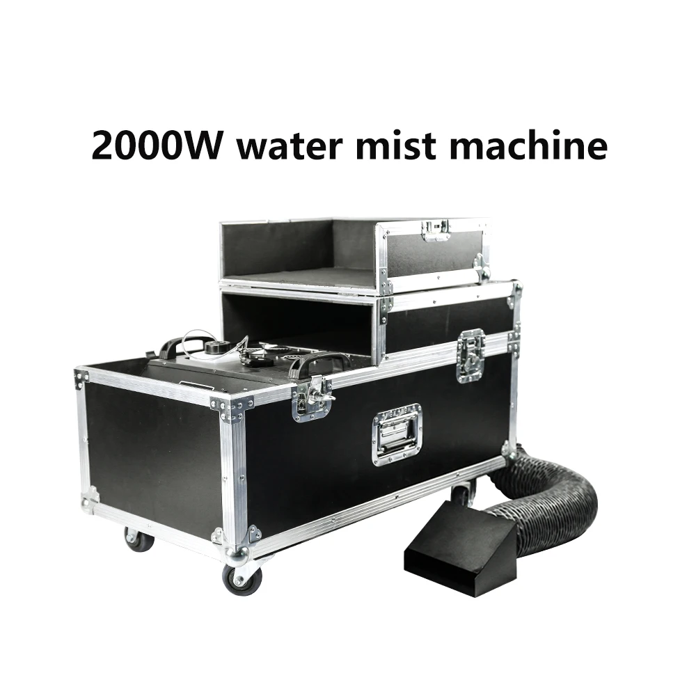 Variant: 2000W FC 1PCS