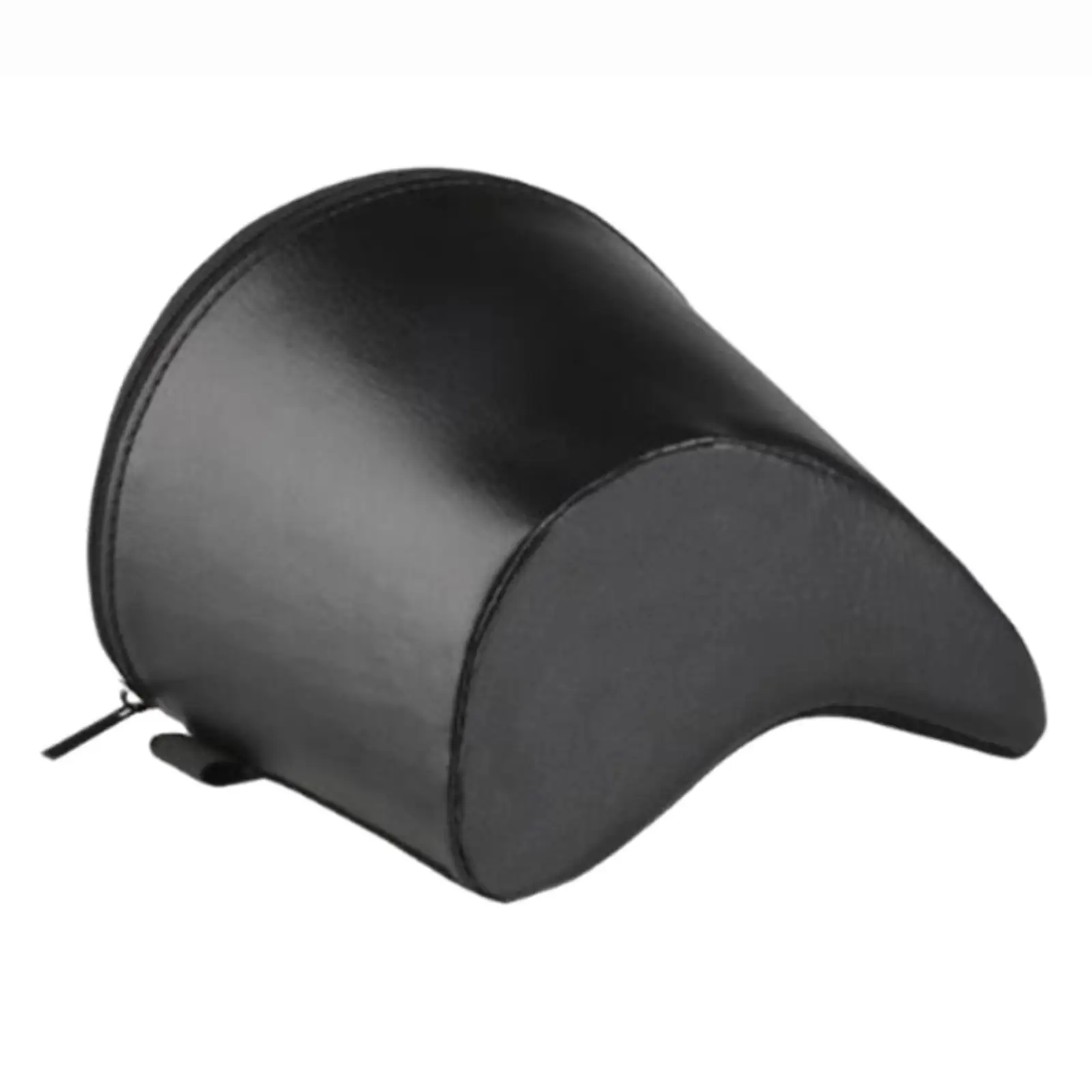 

Guitar Cushion Easy to Clean Guitar Support for Guitarist Classical Acoustic