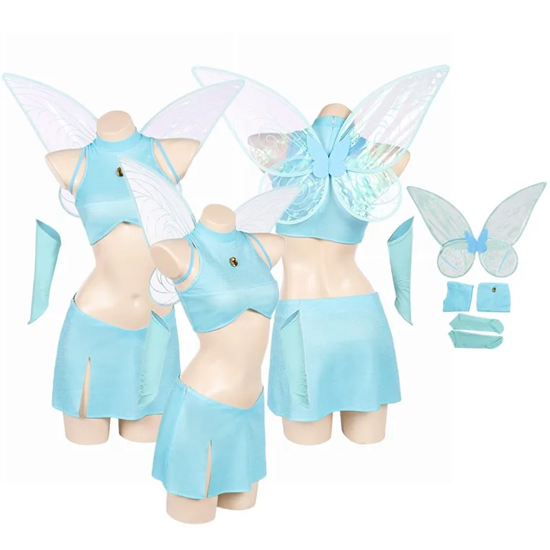 bloom-cosplay-traje-winx-dos-desenhos-animados-fada-2025-clube-feminino-colete-saia-elf-asa-luvas-roupas-halloween-carnaval-festa-terno