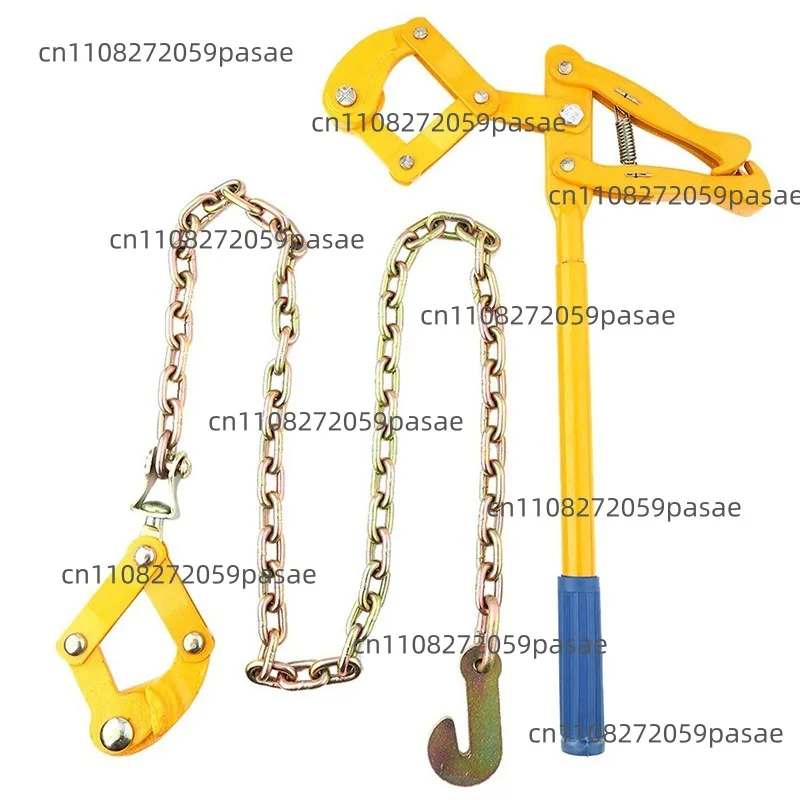 

Ranch Wire Tensioner Fence Tensioner Fence Repair Tool
