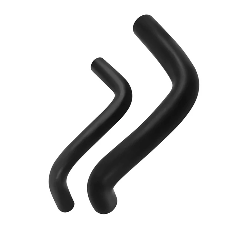 Super Sale Engine Crankcase Breather Hose & PCV Valve for Nissan Altima 2007-2015 11823-JA00A, 11826-JA00B, 11810-6N202