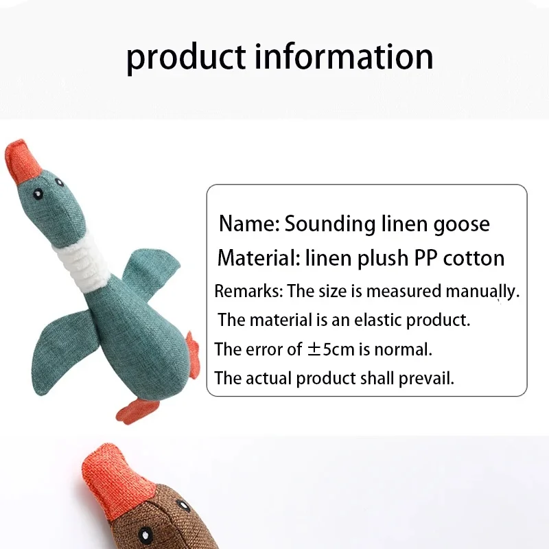 Thumbnail 2 - #76 Best Puppy Chew Toys to Buy In 2026