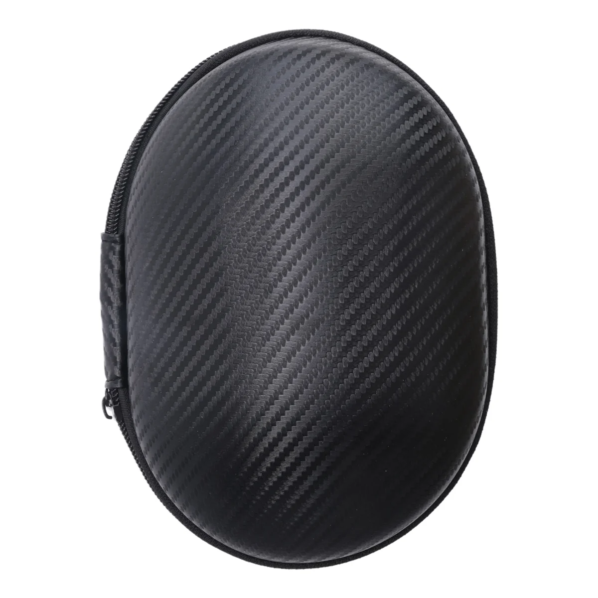 Y19A Carrying Case Travel Storage Bag Protector Headphones Cover Earphone Hard Case for Beats Solo 2 3 Studio 2.0 3.0