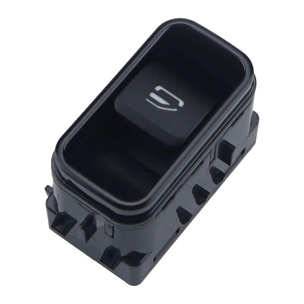 New Car Drive Side Power Window Control Switch Button For Mercedes-Benz A Class Sprinter 3.5T Van W907 2019 2020 2021