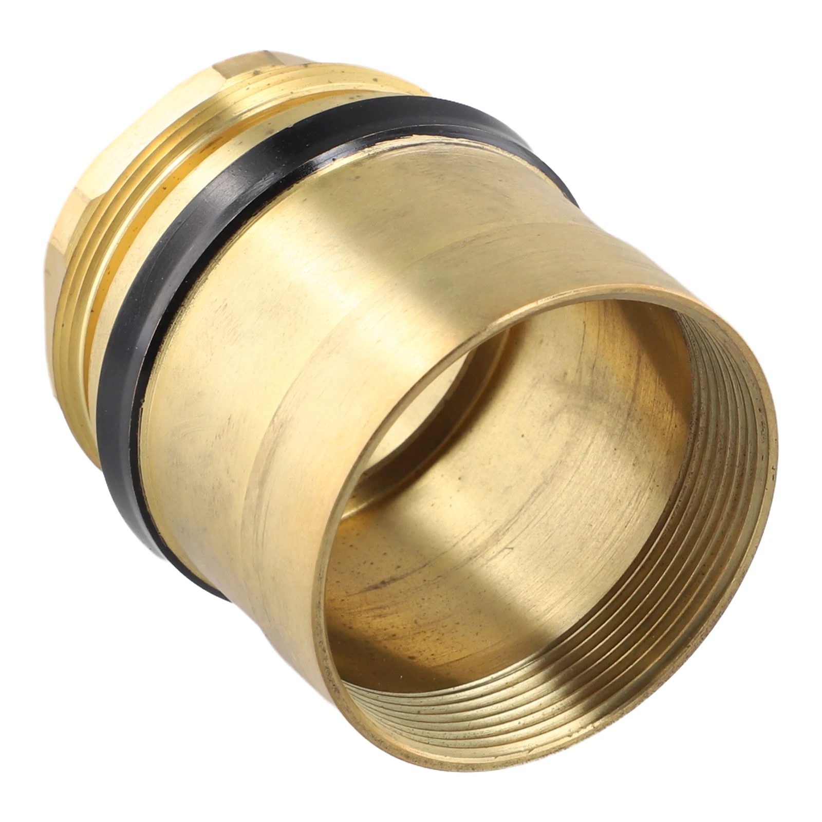 

Аксессуар для бытового смесителя, замена латунного смесителя, ремонт сантехники «сделай сам», совместимый с комплектом замены RP51503