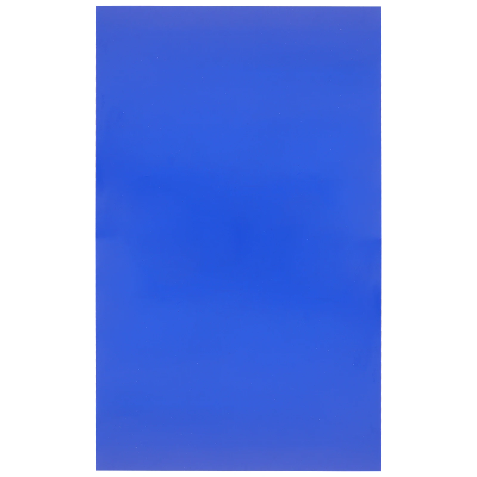 

3D Puff Lettering Heat Press Vinyl For Shirts Film for Clothing Bags Pillows Heat Press Vinyl DIY 30x50cm Red Easy Durable