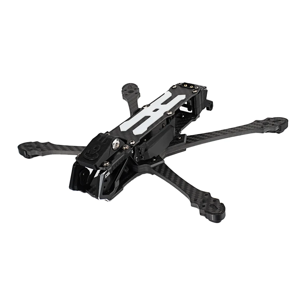 Thumbnail 4 - #26 New FPV Racing Drones Arrivals