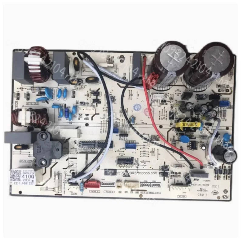 

Air conditioning power supply motherboard 0011800410Q 0011800410V 0011800410W 0011800410K 0011800410H 0011800410AQ 0011800410R