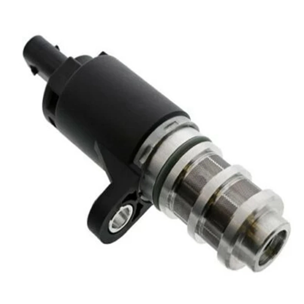 11417622768 Car Engine Hydraulic Valve Oil Sensor Oil Stopper for 1-5 Series X1 X3 X4 X5 N20 1141 7622 768