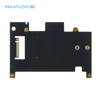 Khadas M2X WWAN Extension