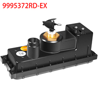 TM 9995372RD-EX Robotic Pool Cleaner Motor Unit Replacement for Maytronics Dolphin Robotic Pool Cleaners for Advantage Plus