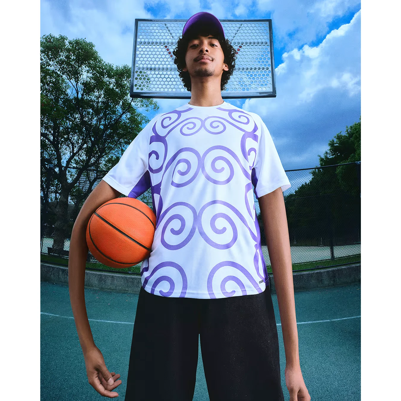 One Piece Devil Fruits Luffy Printed 2026 Dry-fit Top Adult T-shirt Comfortable Breathable Casual Training Outdoor Sports Jersey