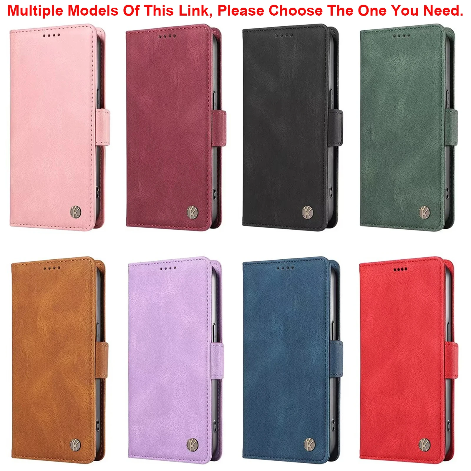 Thumbnail 2 - #13 Best Rated Sony Xperia 1 V Phone Case to Buy in 2026