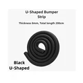 U-Black