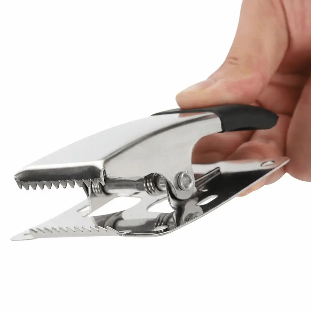 bracadeira-de-file-de-peixe-de-aco-inoxidavel-duravel-com-parafusos-de-montagem-aperto-de-pesca-de-mandibula-profunda-ferramenta-de-limpeza-de-peixe-processamento-de-peixes