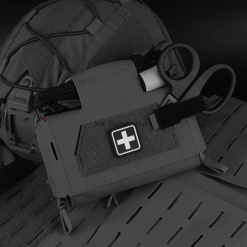 Tactical Airsoft Co… - image