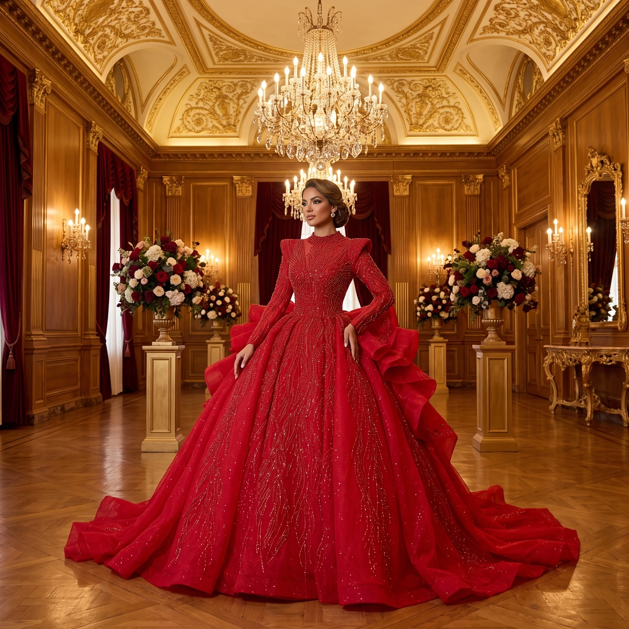 Романтические вечерние платья для женщин, платья для церемонии Quinceanera, индивидуальный пошив, платья для девушек на 15-16 лет, коктейльные платья, платья для 15-летия.