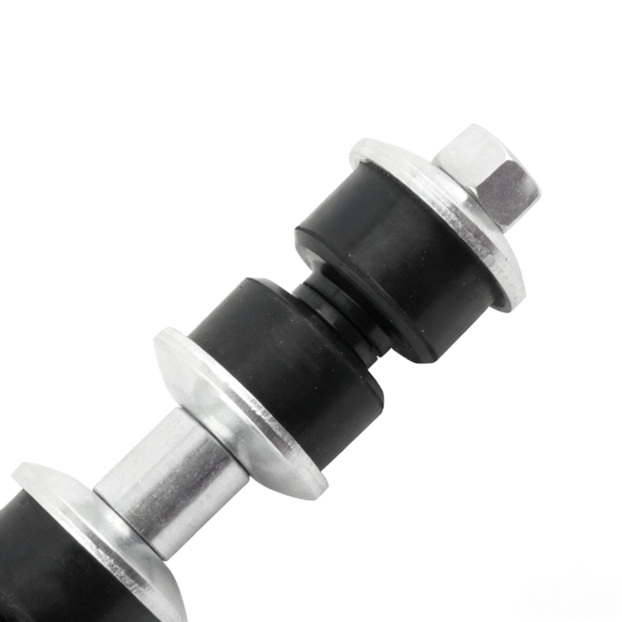 2Pcs Front Stabilizer Sway Bar Link For Toyota Hilux 1988-2005