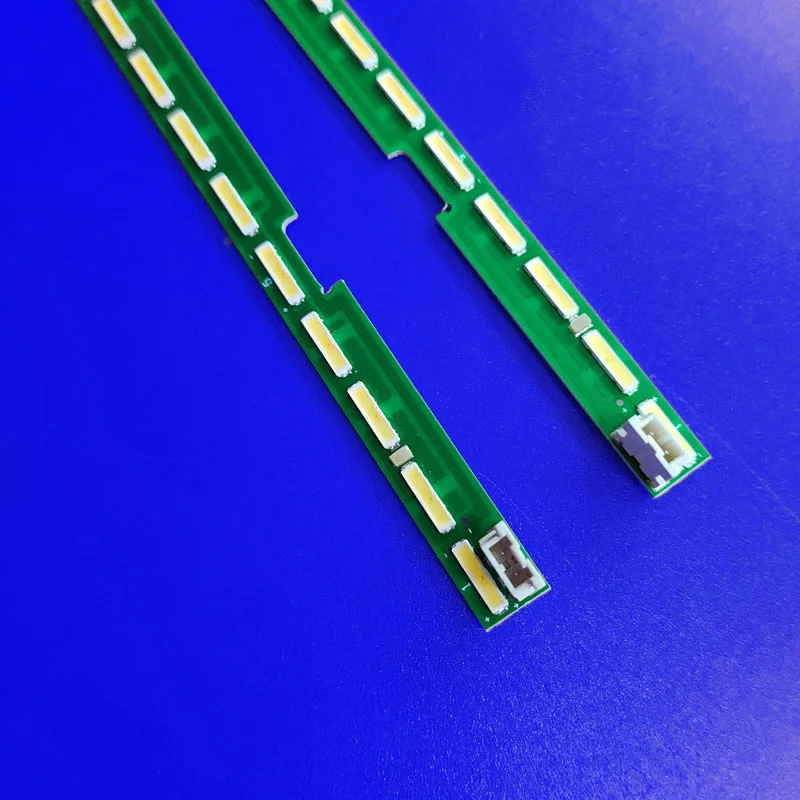 

45 светодиодная лента для подсветки телевизора 49lf6350 49SM5KC 49LX540S 49LX570H 49LF6300 6922L-0150A LC490EUE FH M1 B1 6916L2303A 6916L2304