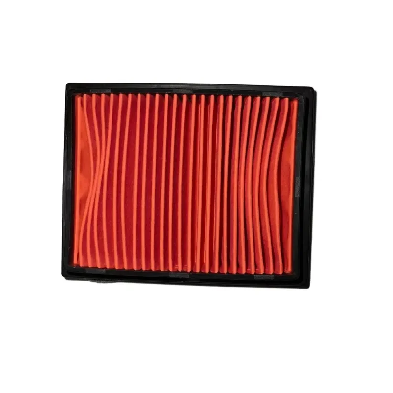 High Performance Air Filter Element Compatible with QJMOTOR Benelli Xunlong 150S BJ150S-31 Replacement Intake Filter Cleaner