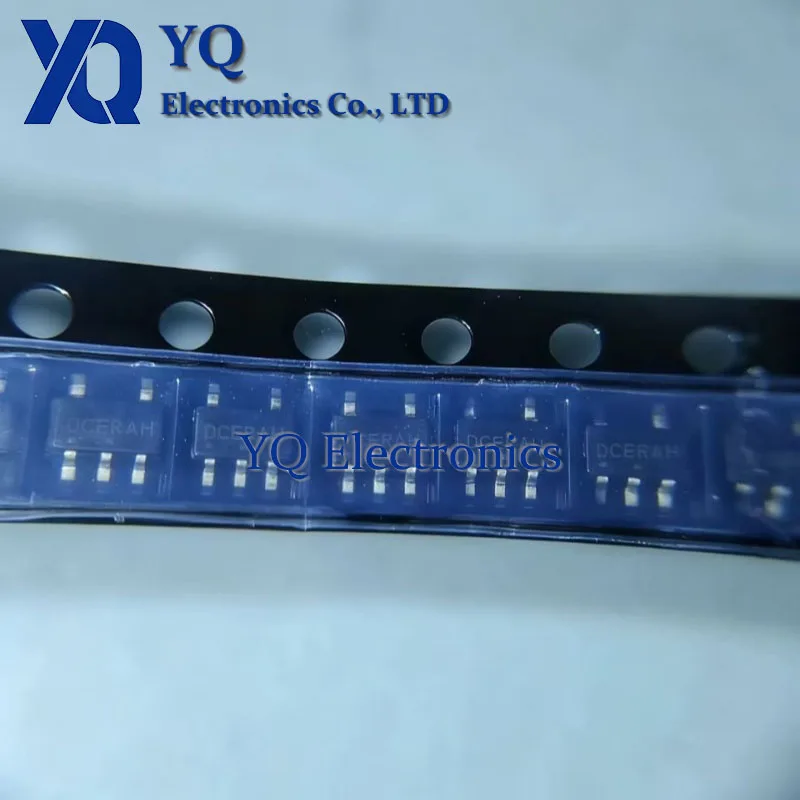 5Pcs/Lot New Origin…