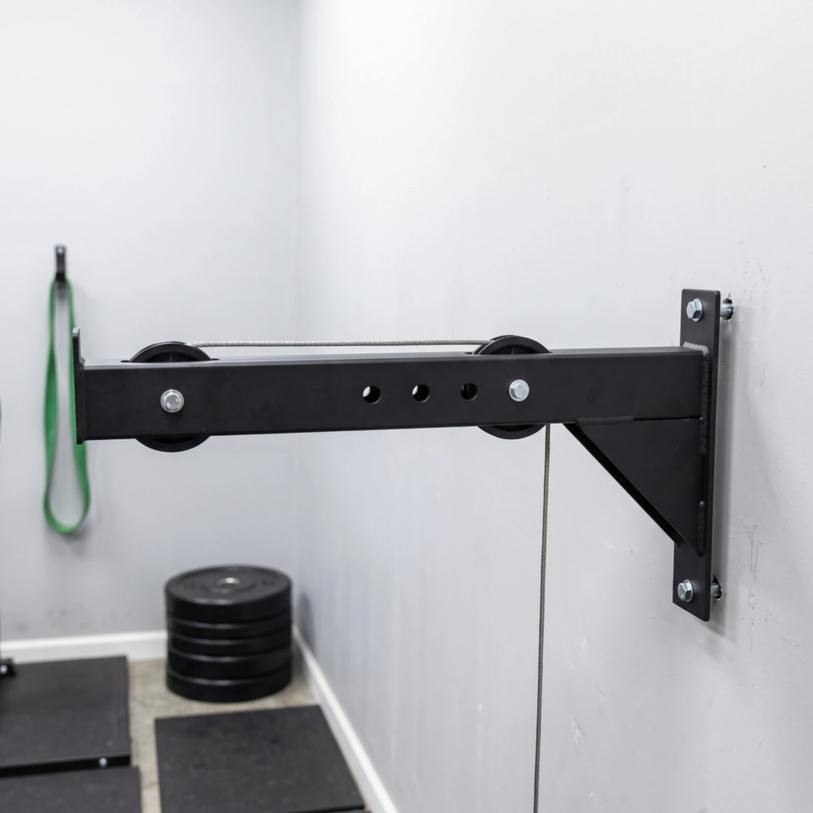 brazo-de-extension-para-poleas-equipo-de-fitness-de-alta-resistencia-que-ahorra-espacio-para-propietarios-de-gimnasios-en-casa-entrenamiento-de-fuerza
