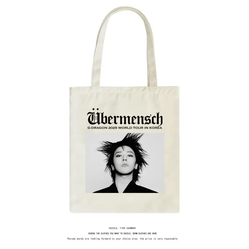 gd-g-dragon-ubermensch-concerto-serie-saco-de-lona-impressao-bolsa-de-ombro-para-fas-moda-axilas-saco-presente-aniversario-bolsa