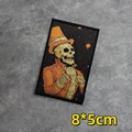 TH768-Y00087-4