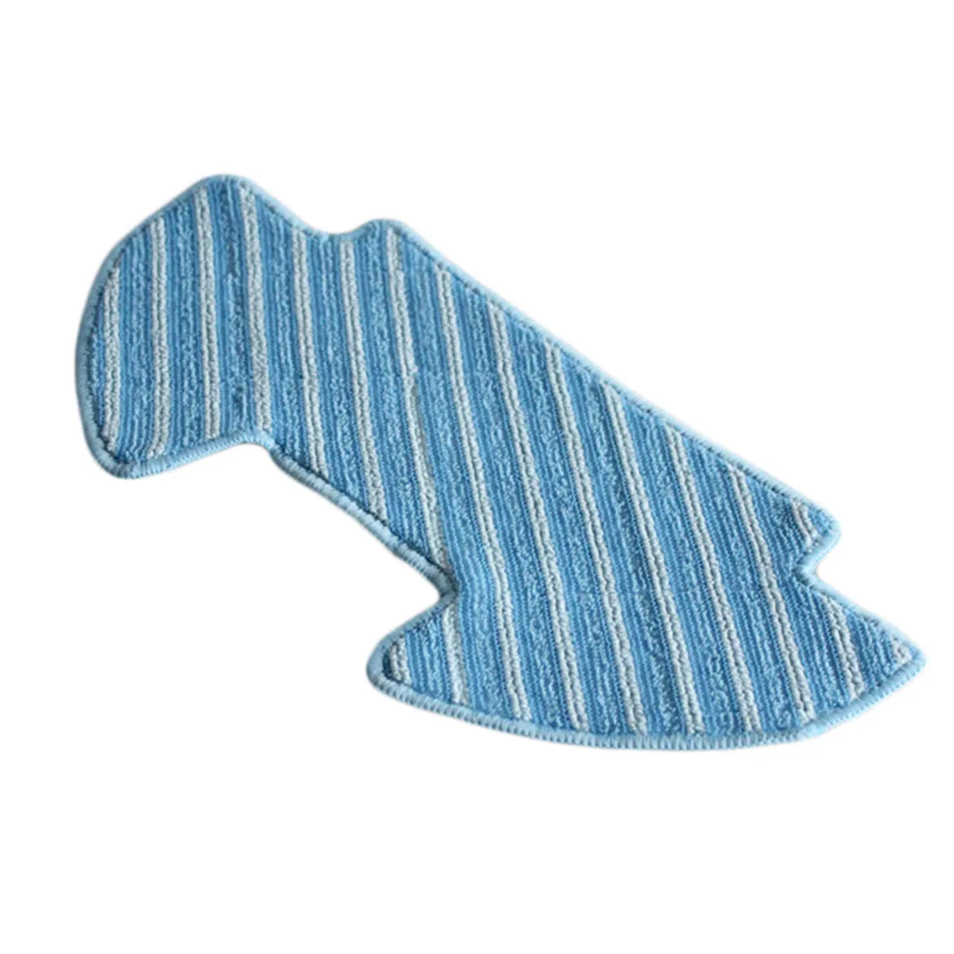 VR05R5050WK Vacuum … - image