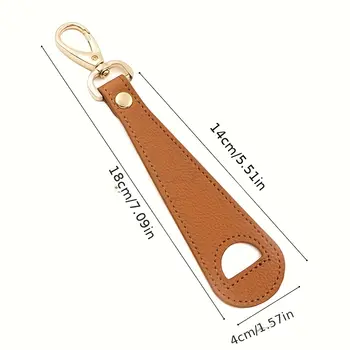 8 最佳銷售 人形包夾 - №8