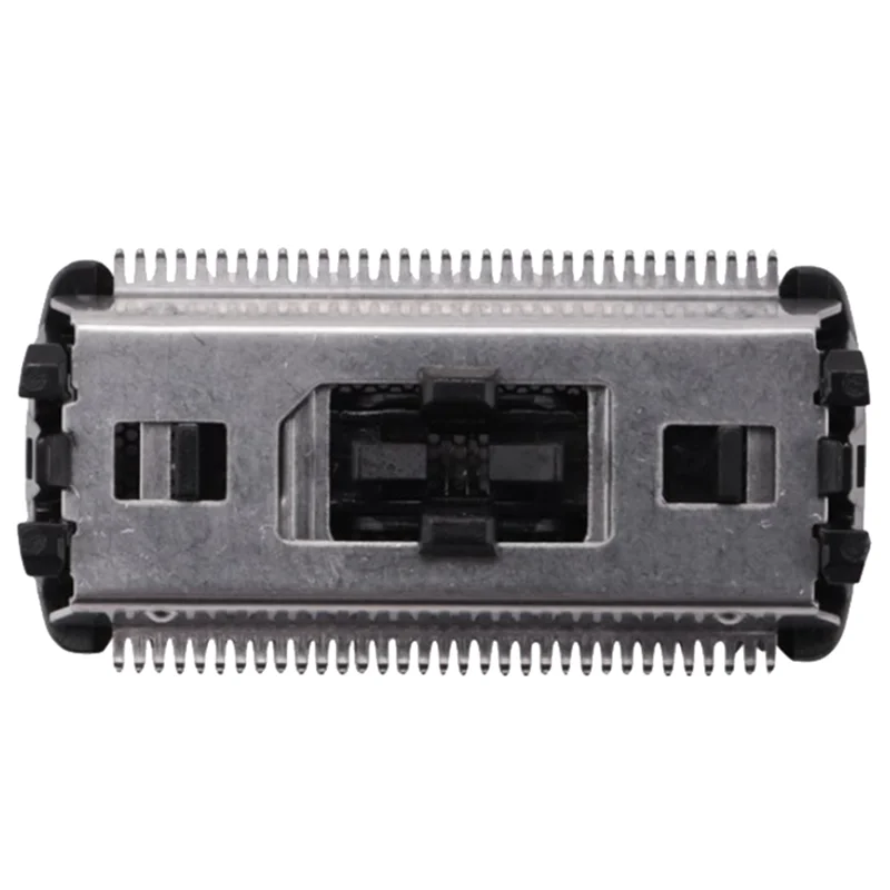 Cabezal de repuesto para afeitadora Philips Bodygroom TT2000, 6 piezas, BG2024, BG2036, BG3015, 3010, TT2021, TT2040, Shp9500, Ys534