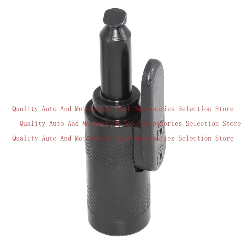 

Для Volvo 5-цилиндровый 6-цилиндровый 2.0T2.4L2.5T2.9T Инструмент для синхронизации ремня для S80 S40 XC60