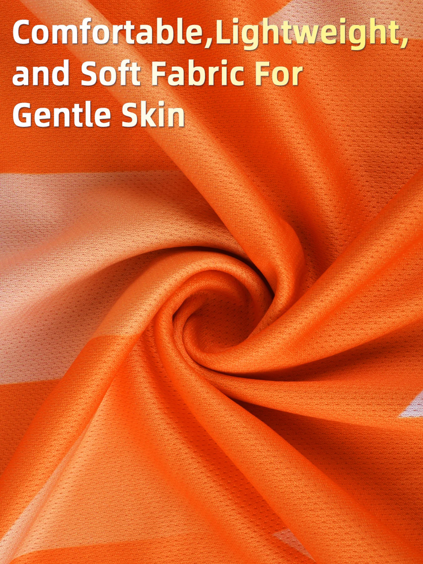 بدلة كرة قدم للرجال بنمط هندسي ، قميص برقبة دائرية ، شورت متين نشط جيد التهوية ، طقم من قطعتين للتدريب