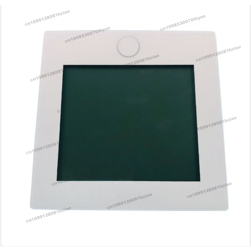 Central Air Conditi… - image