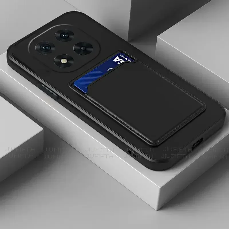 For Xiaomi Poco X7 … - image