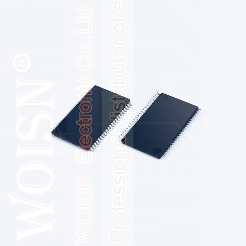 1pcs-20pcs LQFP-64 STM8S207 STM8S207R8T6