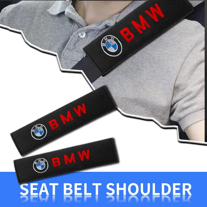 Car Seat Belt Cover…