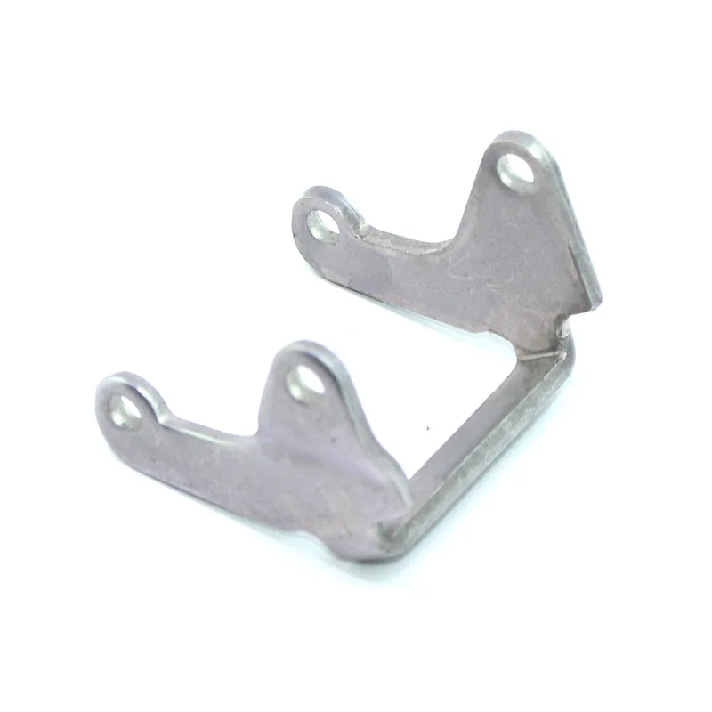 For Yamaha 2 Stroke 9.9-15 HP Outboard Engine Lift Hook Pin 63V-43659-00